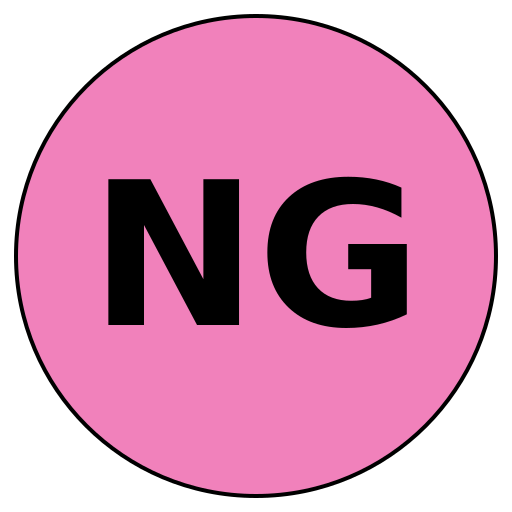 NavigateGlobal